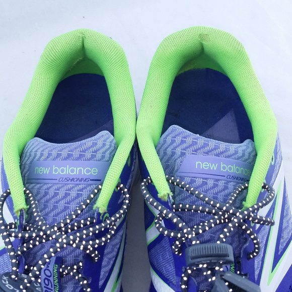 new balance 3190 women's